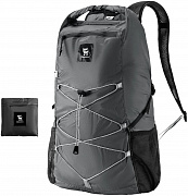 Рюкзак Qunature H49 Black