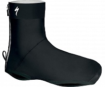 Велобахилы Specialized Deflect Shoe Cover Black L