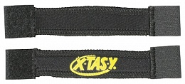 Защита рулевой колонки X-Tas-Y Head Set Protector 