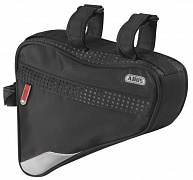 Cумка под раму Abus Onyx ST-2250