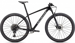 Specialized Epic HT 29 Gloss Tarmac Black/Abalone