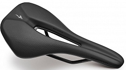 Седло Specialized Phenom Comp Saddle Blk 143
