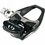 Педали Shimano Dura-Ace PD-R9100