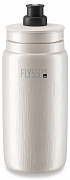 Фляга Elite Fly Tex жемчужная 550 мл