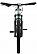 Alpinebike Pegas 7-24 Green