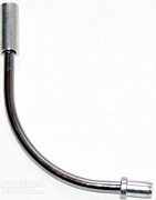 Стяжка тормозная Startek ST-9001 90 град.