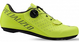 Велотуфли Specialized Torch 1.0 Road Shoe Hyp 42