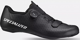 Велотуфли Specialized Torch 2.0 Black 39