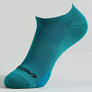 Носки Specialized Soft Air Invisible Color Tropical Teal M