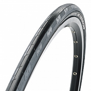 Велопокрышка Maxxis Detonator Foldable 700x28