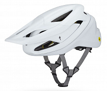 Шлем Specialized Camber Ce White M