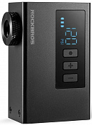 Насос электро Rockbros AS240 Pro