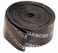 Ободная лента Specialized Rim Strip 26"x18 Black