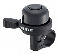 Звонок Cat Eye PB-1000AL-1 Black
