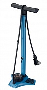 Насос Specialized Air Tool MTB Flr Pump Gry