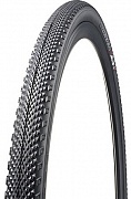 Велопокрышка Specialized Trigger Sport Reflect Tire 700x42