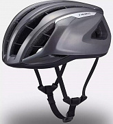 Шлем Specialized SW Prevail 3 Hlmt Ce Smk L