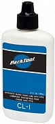 Смазка  для цепи ParkTool Synthetic Blend Lube with PTFE 118 мл
