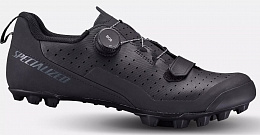 Велотуфли Specialized Recon 2.0 MTB Shoe Blk 42
