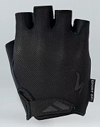Велоперчатки Specialized BG Sport Gel Glove SF WMN Blk M