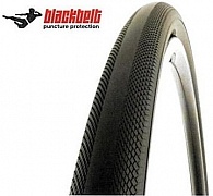 Велопокрышка Specialized Roubaix Pro Tire 700x25/28