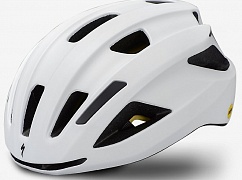 Шлем Specialized Align II Hlmt Mips Ce Wht M/L