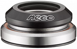 Рулевая колонка Neco H373 1.5/1-1/8 промподшипники