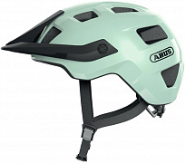 Велошлем Abus MoTrip Iced Mint M (54-58)