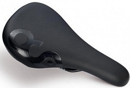 Седло Specialized P.Seat Blk