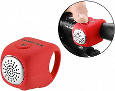 Звонок электро Rockbros CB1709