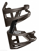 Флягодержатель правый Elite Prism Right титан