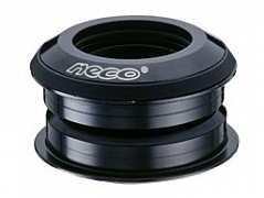 Рулевая колонка Neco H146 1-1/8 промподшипники
