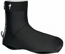 Велобахилы Specialized Deflect Shoe Cover Black M