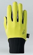 Велоперчатки Specialized Hyprviz Neoshell Thermal Glove Men Hyprviz S