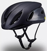Шлем Specialized Propero 4 Hlmt Ce Blk L
