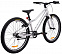 Alpinebike Pegas 3-24 Grey