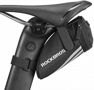 Сумка подседельная Rockbros C28