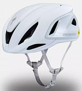 Шлем Specialized Propero 4 Hlmt Ce Wht L