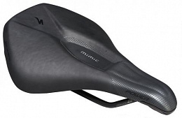Седло Specialized Power Pro Mimic Elaston Saddle Blk 143