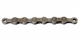 Цепь Sram PC-850 PowerLink 8ск б/упак.