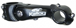 Вынос регулируемый Kalloy 105 mm 0-60D