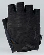 Велоперчатки Specialized BG Sport Gel Glove SF Blk M