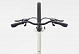 Trek Verve 2 Lowstep Era White L