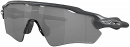 Очки Oakley Radar EV Path High Resolution Carbon/Prizm Black Polarized