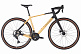 Alpinebike Spirit 20 Gold M