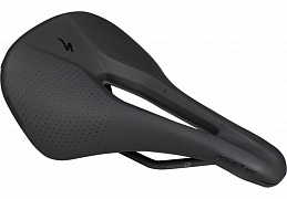 Седло Specialized Power Arc Expert Saddle Blk 143