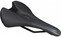 Седло Specialized Romin Evo Expert Mimic Saddle Blk 168