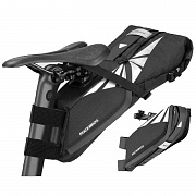 Велосумка подседельная Rockbros С38