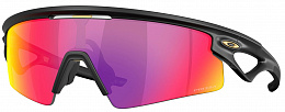 Очки Oakley Sphaera Strike Matte Black/Prizm Road