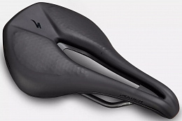 Седло Specialized Power Expert Mirror Saddle Blk 143